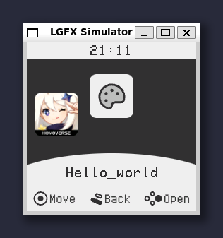 create_app.jpg