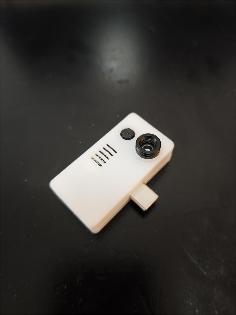 1706934410245(1).png