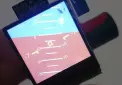 CarBot车载陀螺仪