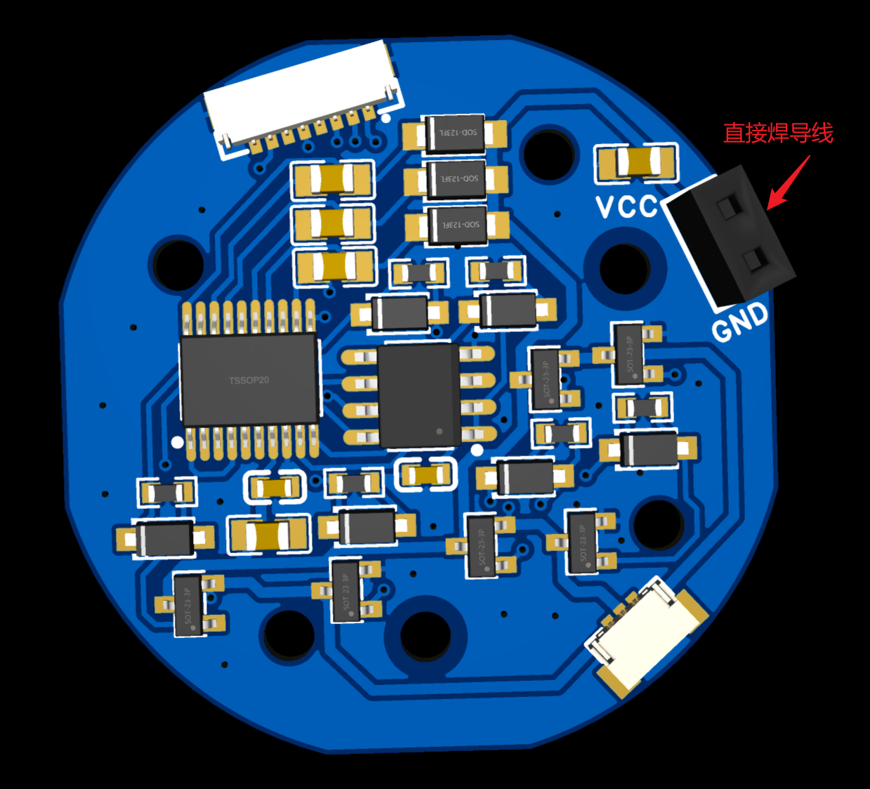 pcb2.png