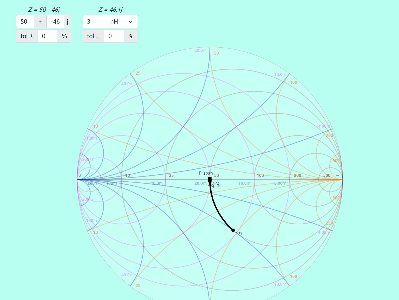 微信截图_20230218131019.png