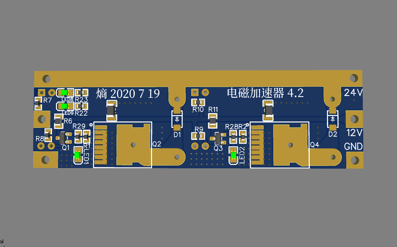 QQ浏览器截图20211007155253.png