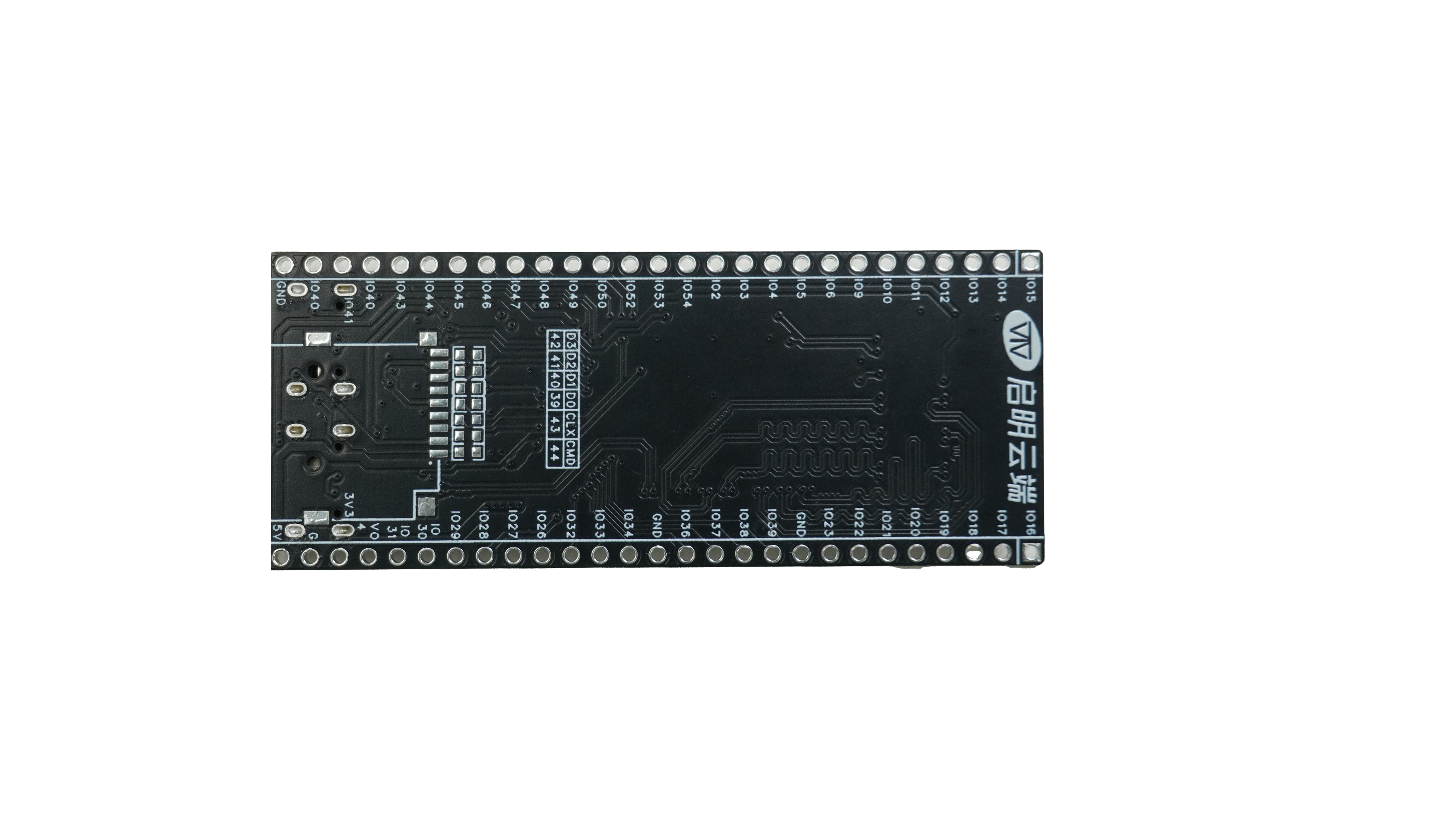 WT9932P4-TINY_back.png