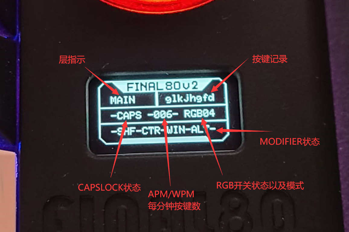 QQ截图20200918155924.png