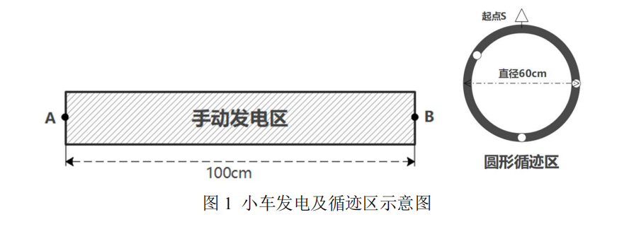 0182116b-4f36-48e3-814f-523328ff0409.png