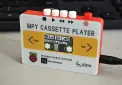 MPY-CASSETTE-PLAYER-V4