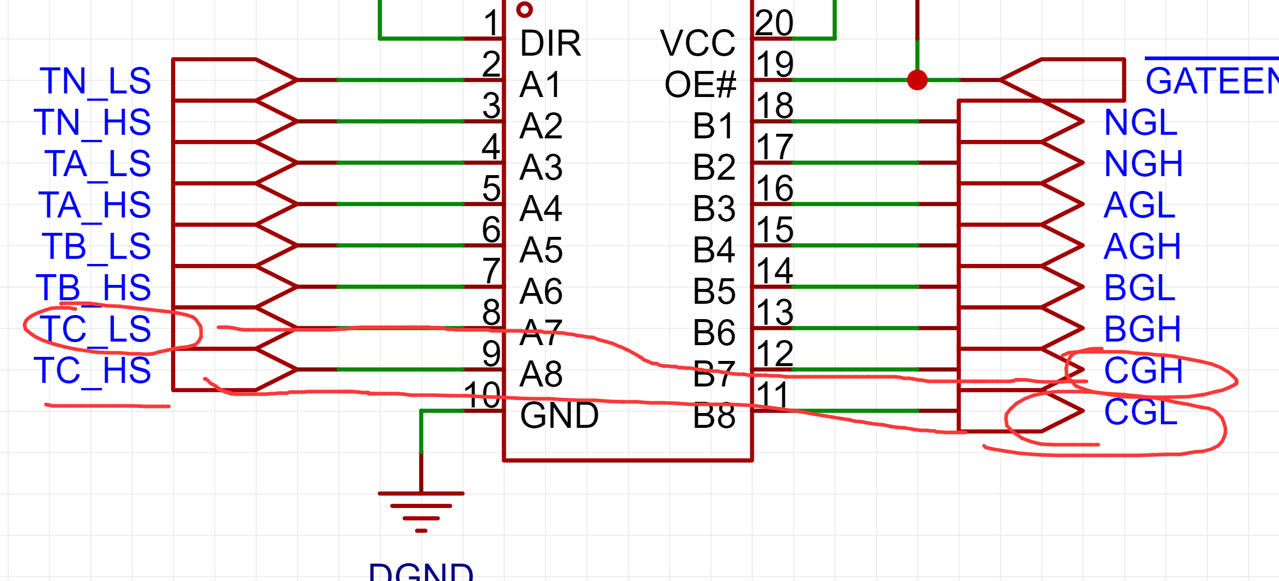 image-20230604183419461.png