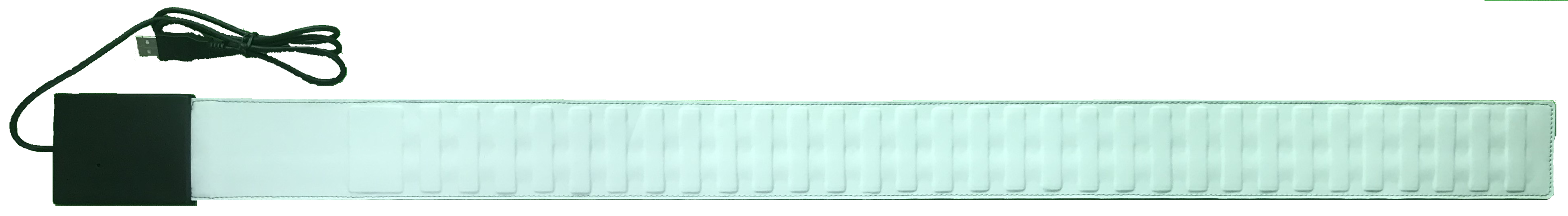 sleep_strip_long.png