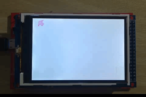 Video_2019-11-30_025941.gif