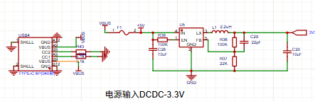 wechat_2025-08-15_141002_616.png