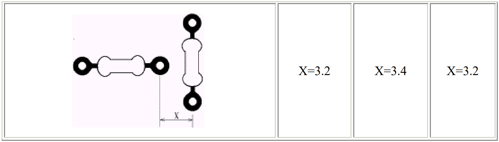 Dg5j00BSiFlbCAI3rq09uZd0ufAGl6HK2vfcjVnw.png