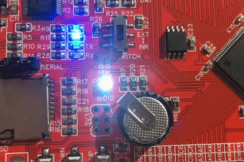 Video_2019-11-30_030133.gif