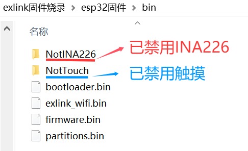 QQ20251226-012050.jpg