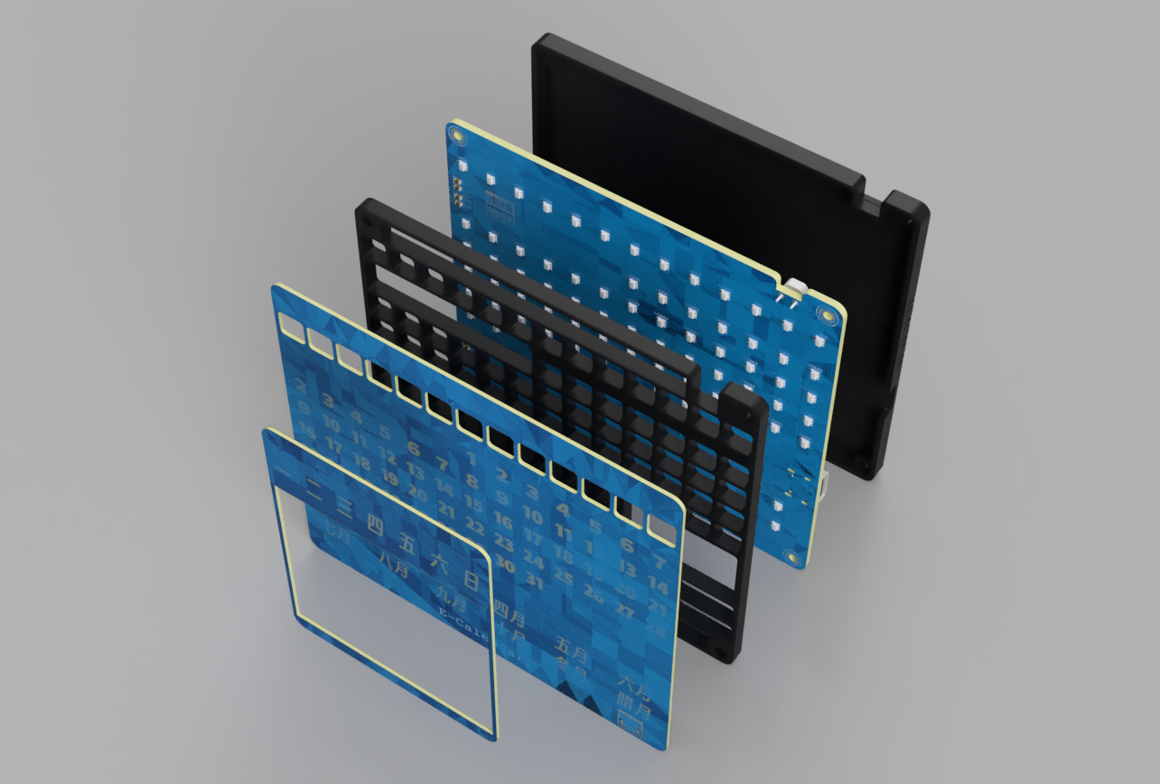 render_1.png