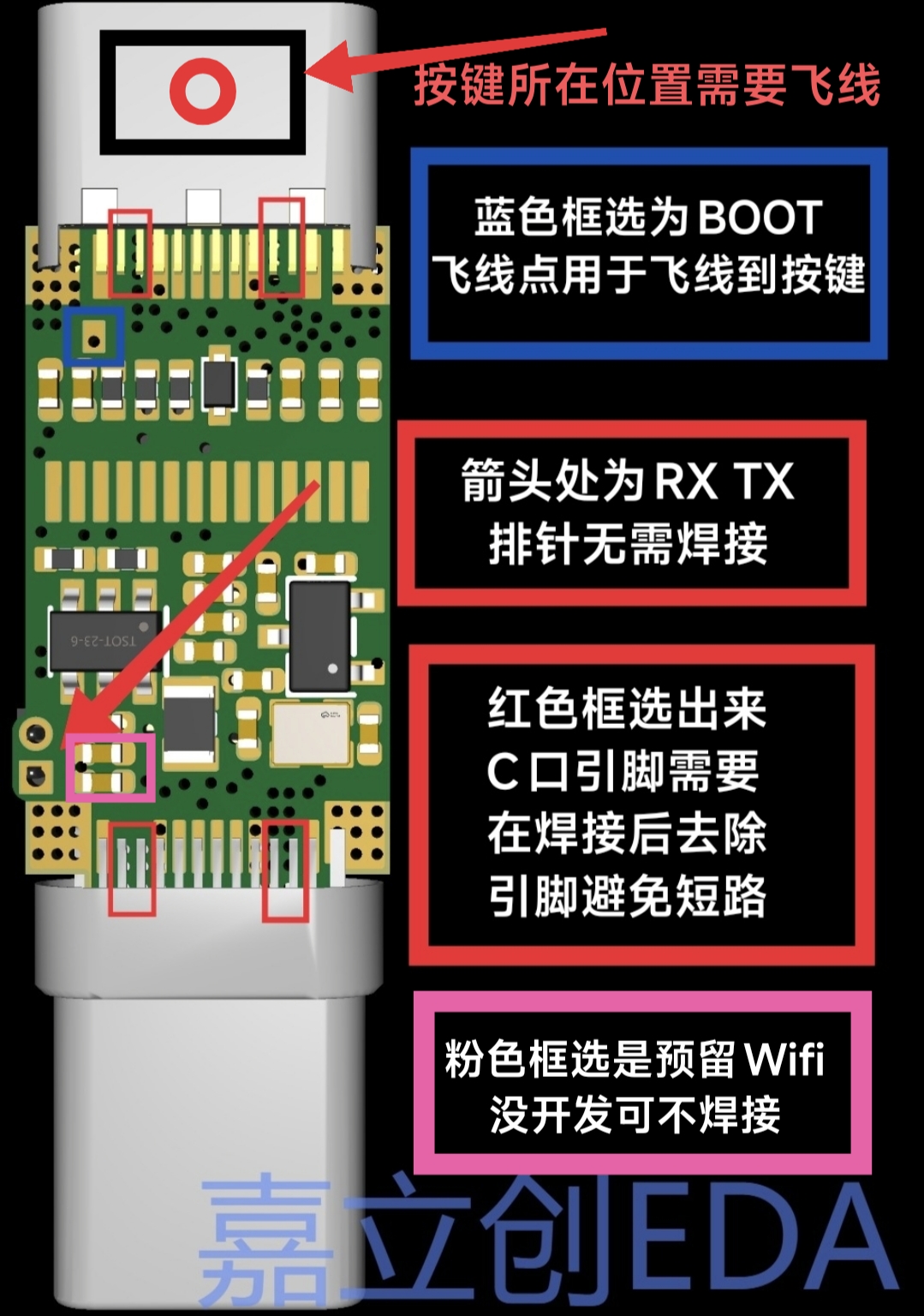 Screenshot_2025-12-30-19-33-24-199_com.miui.gallery_1767170402647edit.jpg