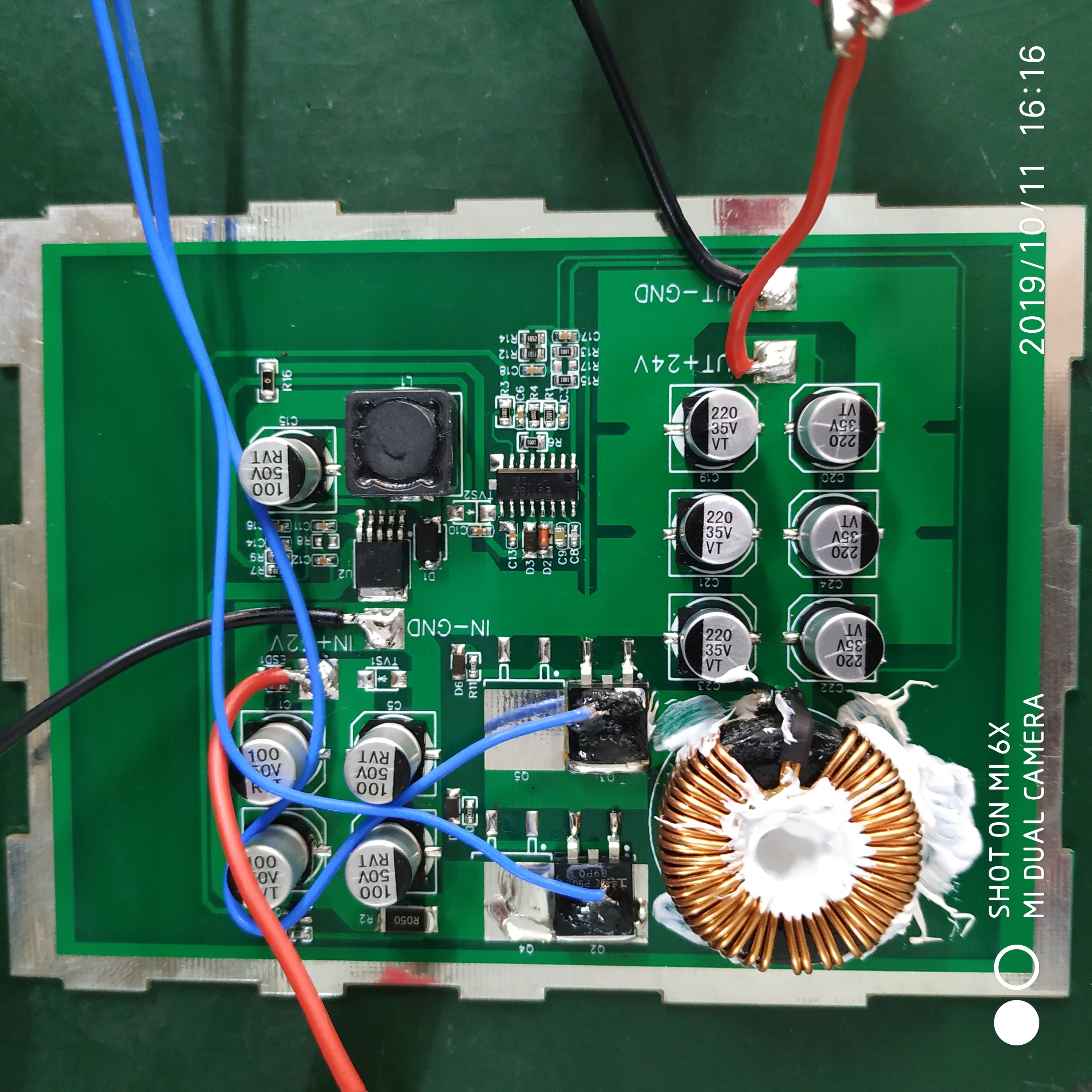 焊接PCB2.jpg