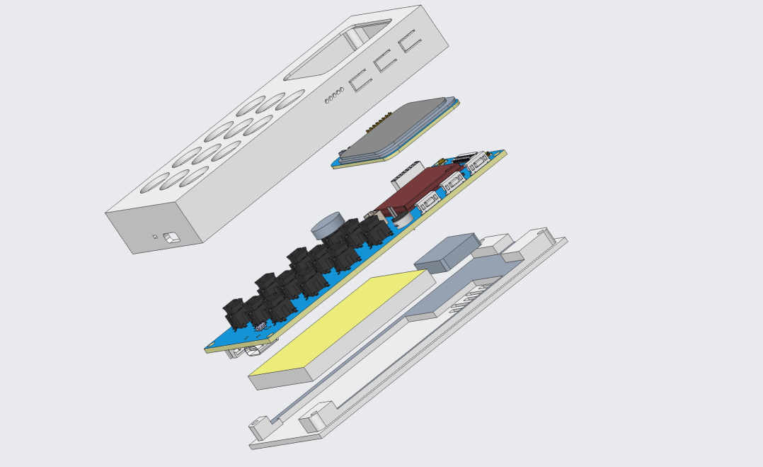 3d分解图.png