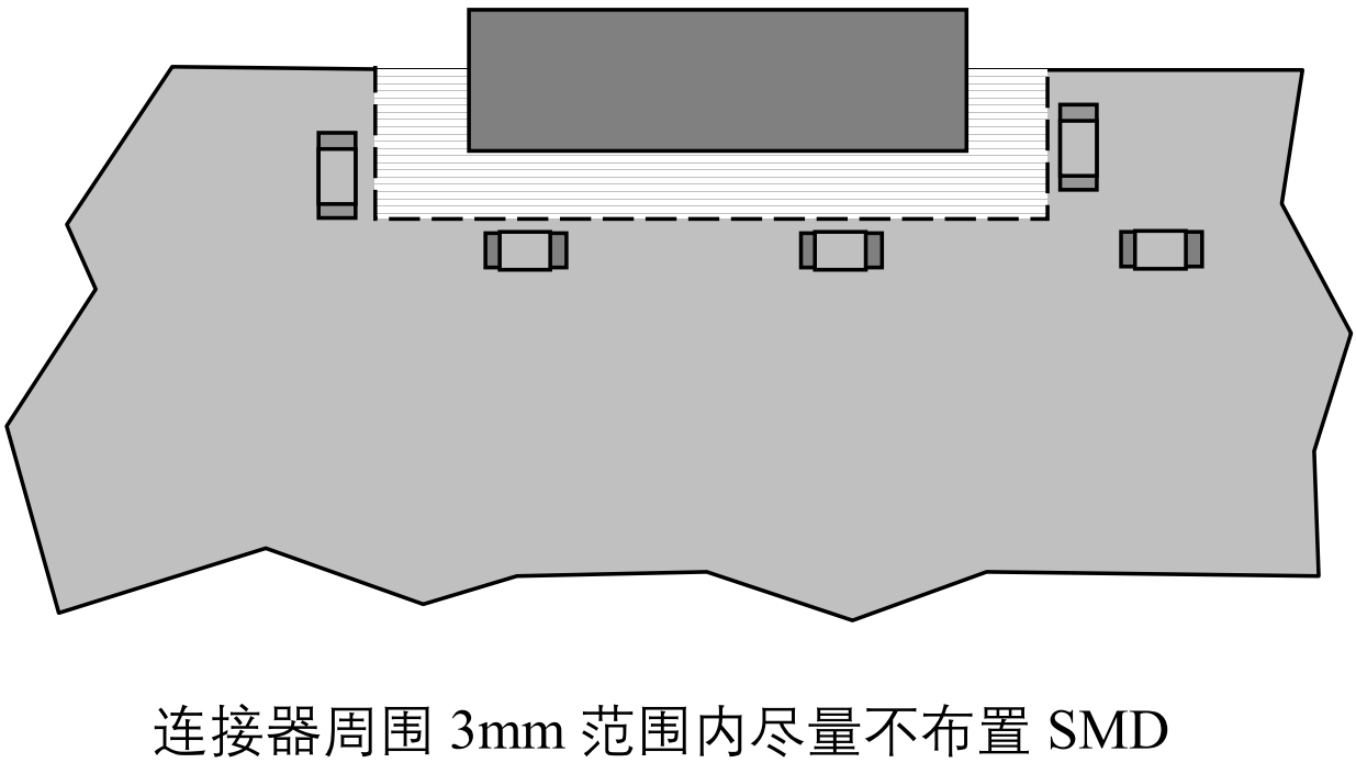 GEUi0upBUJfQb2NOoL3DQNw6qkGgdB91RNM2u579.png