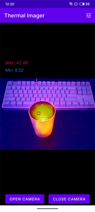 S40203-12200636_com.example.thermaleyes(1).png