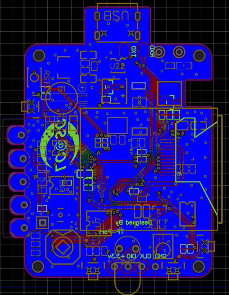 c35536db673fbf72bfd3c60f02340a3.png