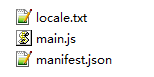 image.png