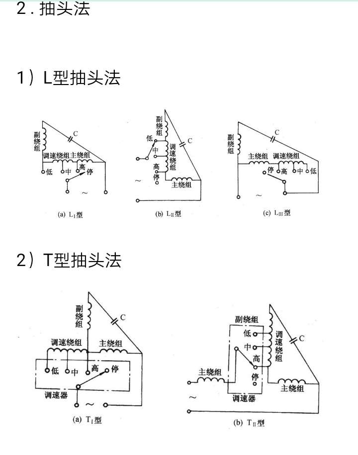 抽头法.jpg