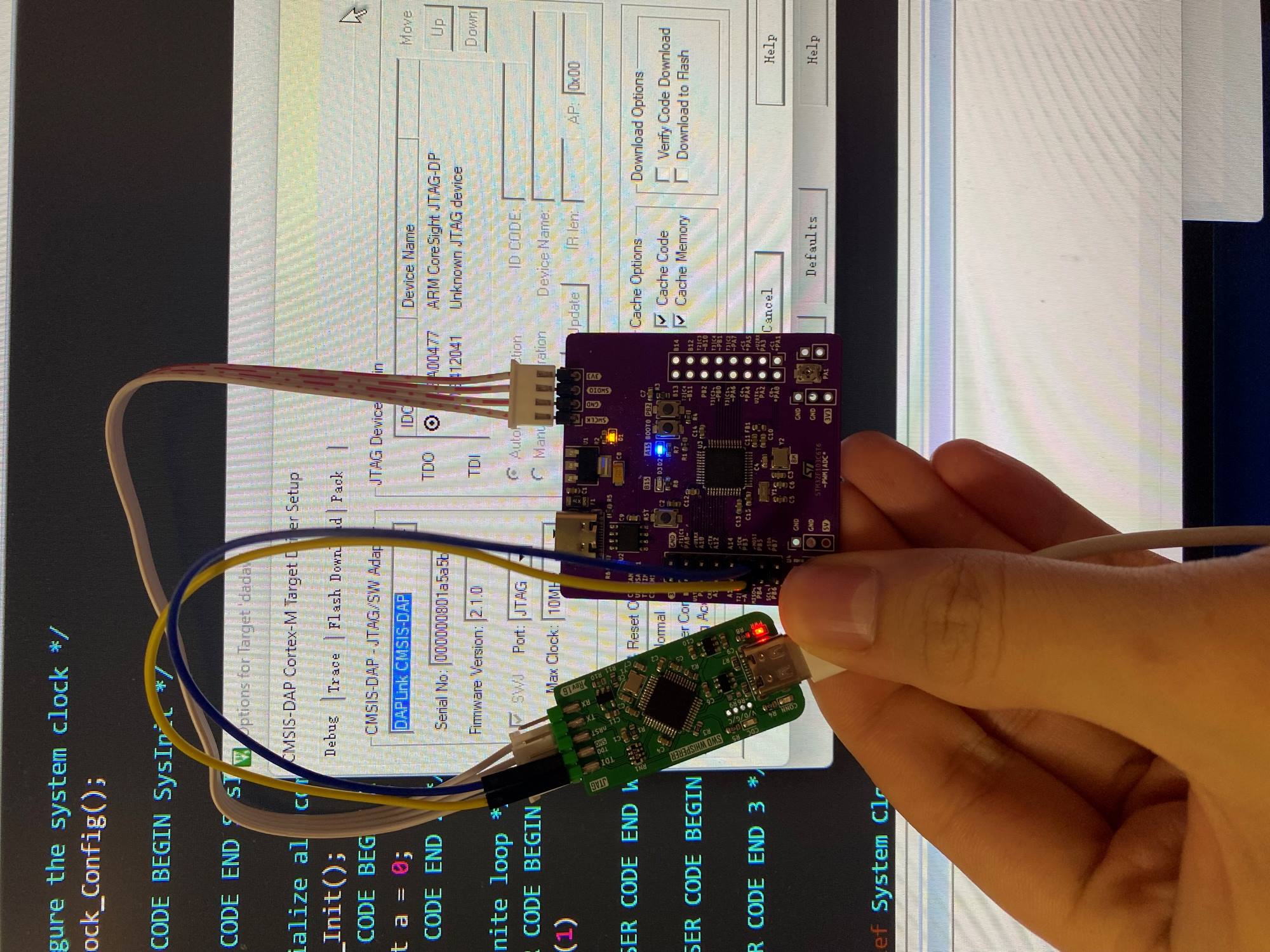 JTAG2_Low.jpg