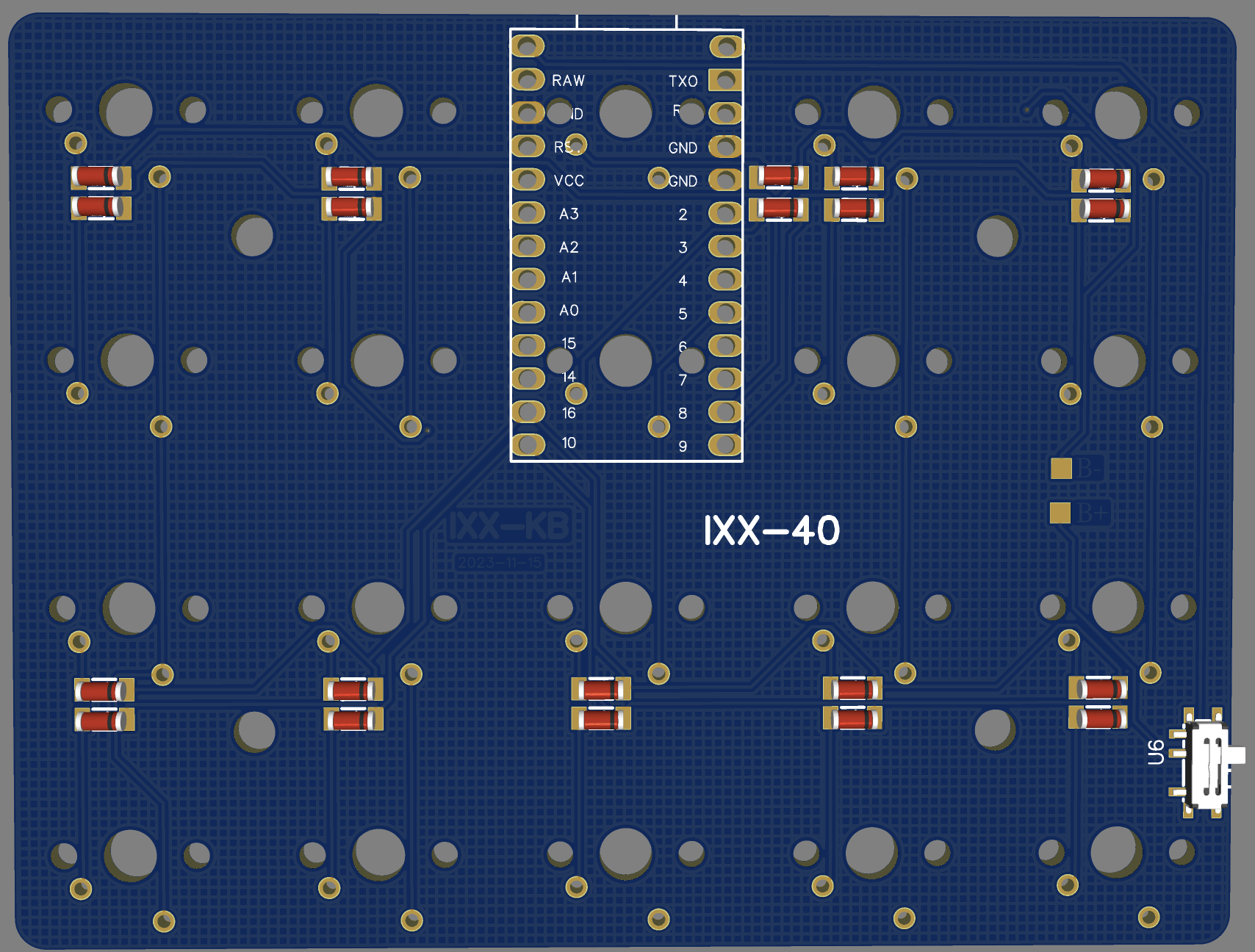 pcb.png