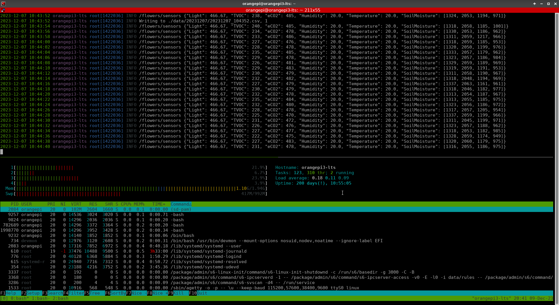 Screenshot_2023-12-09_12-41-13.png