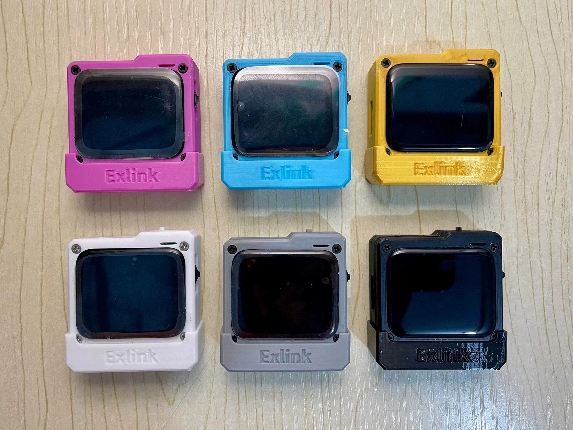 exlink_v2_010.jpg