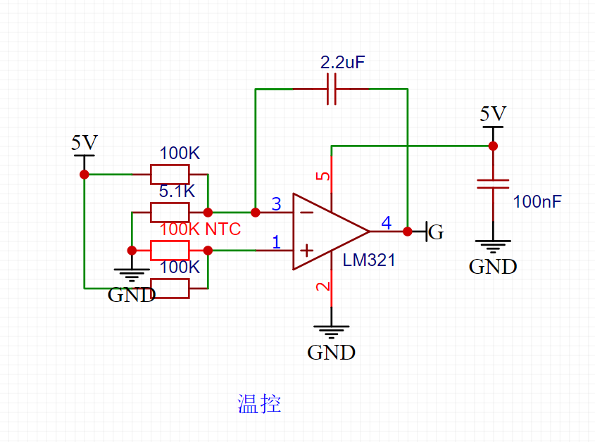 QQ截图20200806175754.png