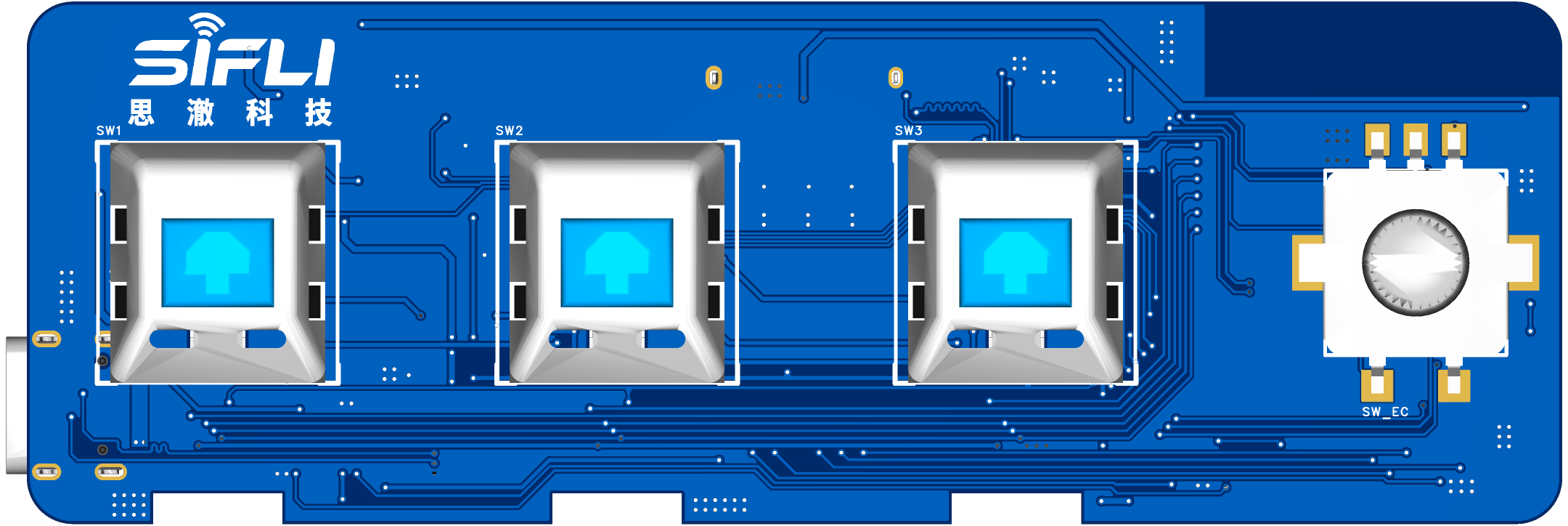 3D_PCB_1.1_2025-10-14.png