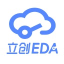嘉立创EDA-莫工