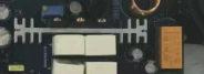 LabUeBJtqCSBg8cOvewPydwZJKN7pLmESvHpHnzN.png