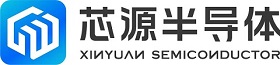 3c74bf3e925248dcbdca20425a5ef81.jpg