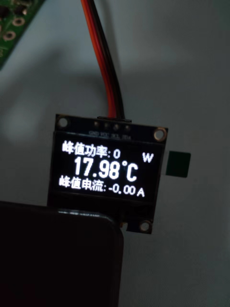 M0sef4Q8KoZu0bOUYS16YbF8kV3frU3virdJj2Ia.jpeg