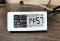 2.9寸墨水屏天气站