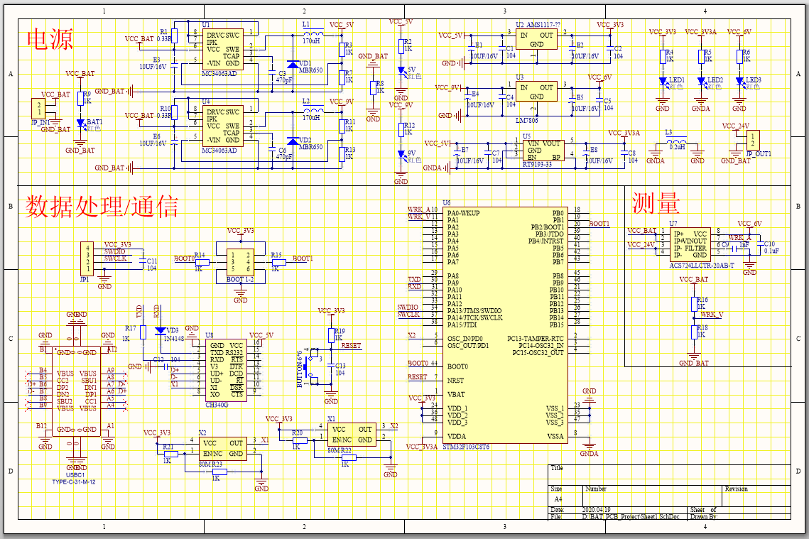 微信截图_20200419163104.png