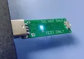 SM3257写保护U盘
