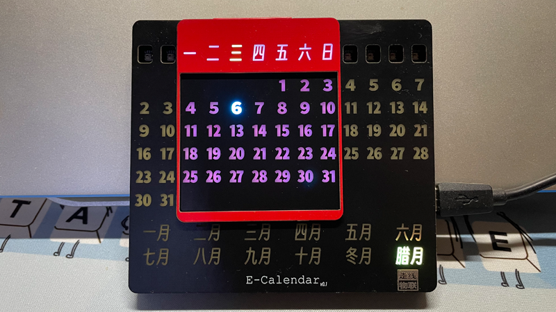 photo_1.png
