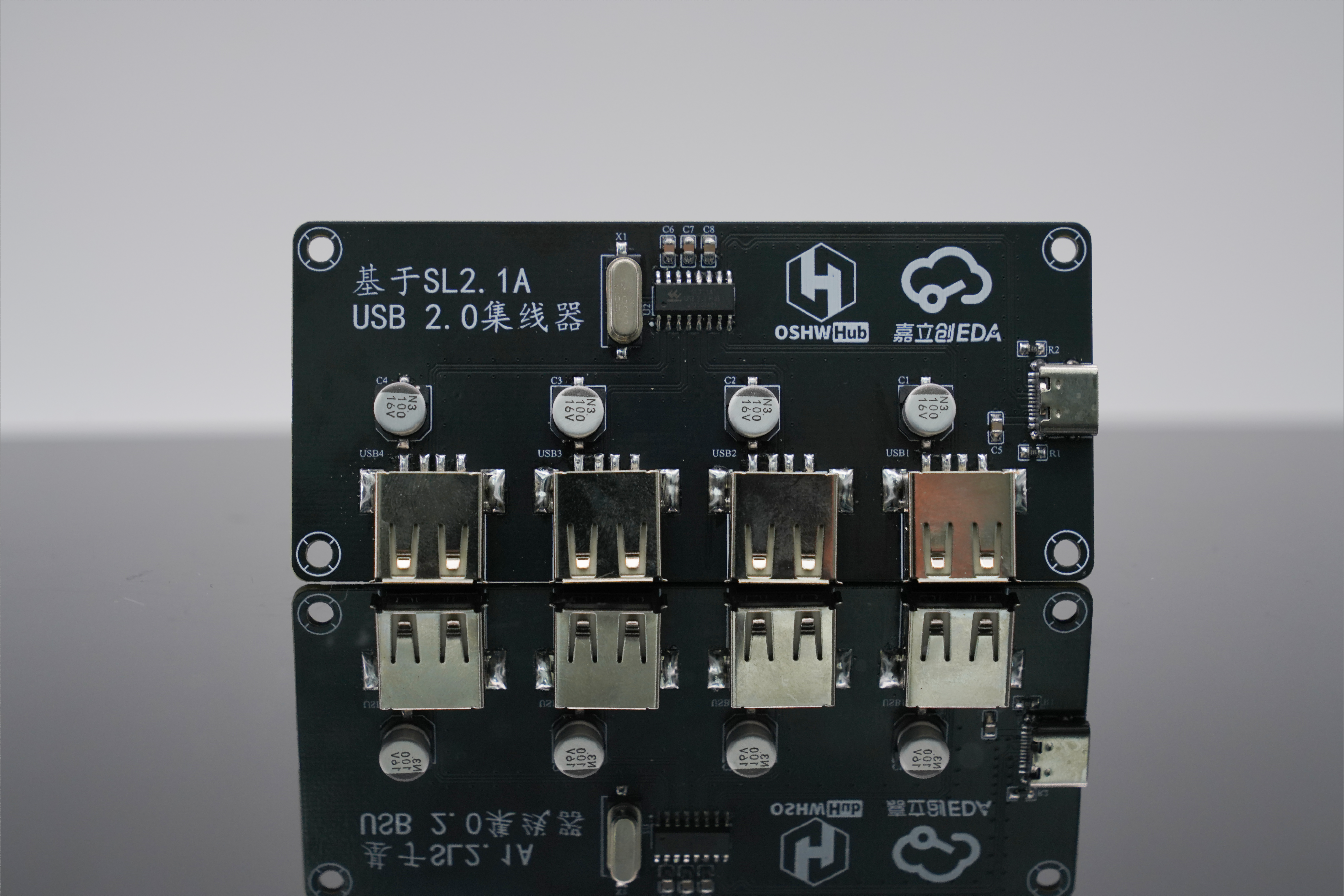 DSC00285(1)(1).png