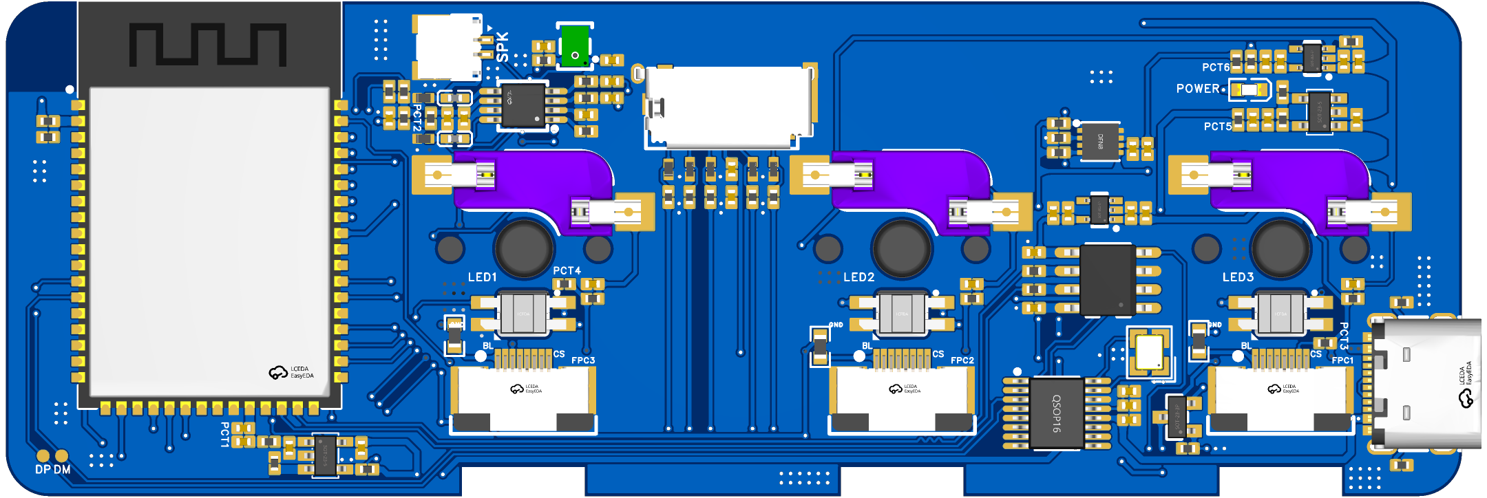 3D_PCB_1.1_2025-10-14-2.png