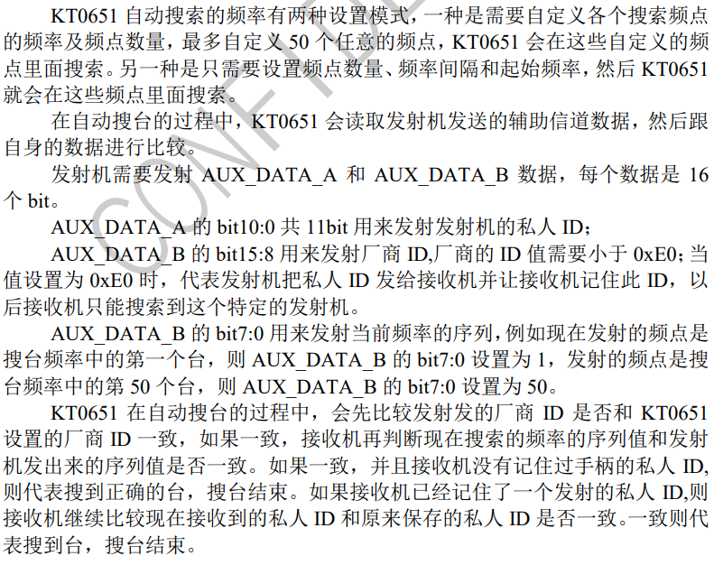 Snipaste_2023-11-21_21-00-51.png
