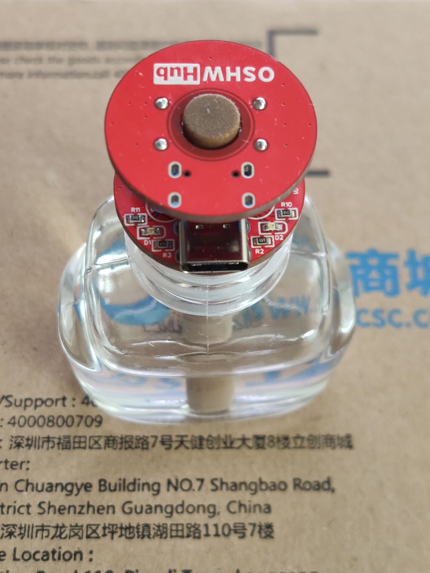 QQ图片20200806180155.jpg