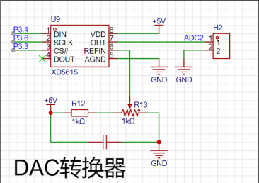 PO7bRyxdLoAsVvCBXOypDE2V7oVkujm6v5Jr6BV2.png