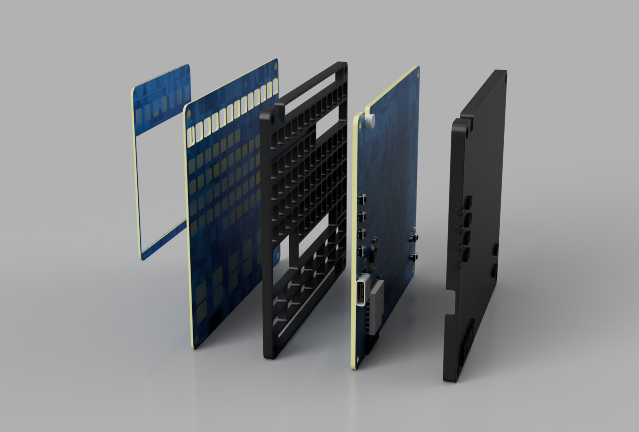 render_2.png