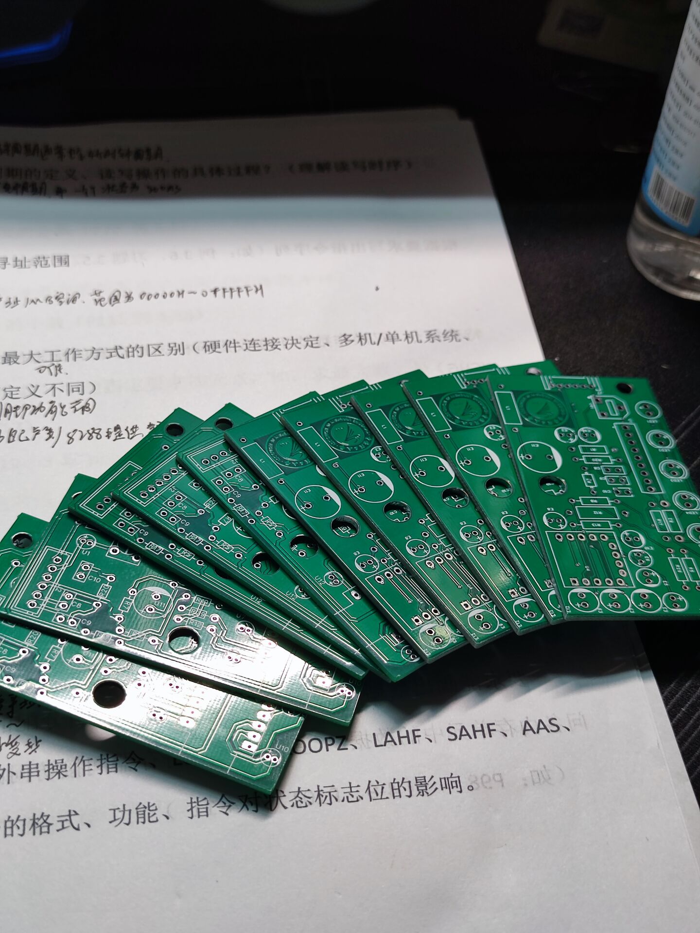 Cache_36e12d77f98295f0.jpg