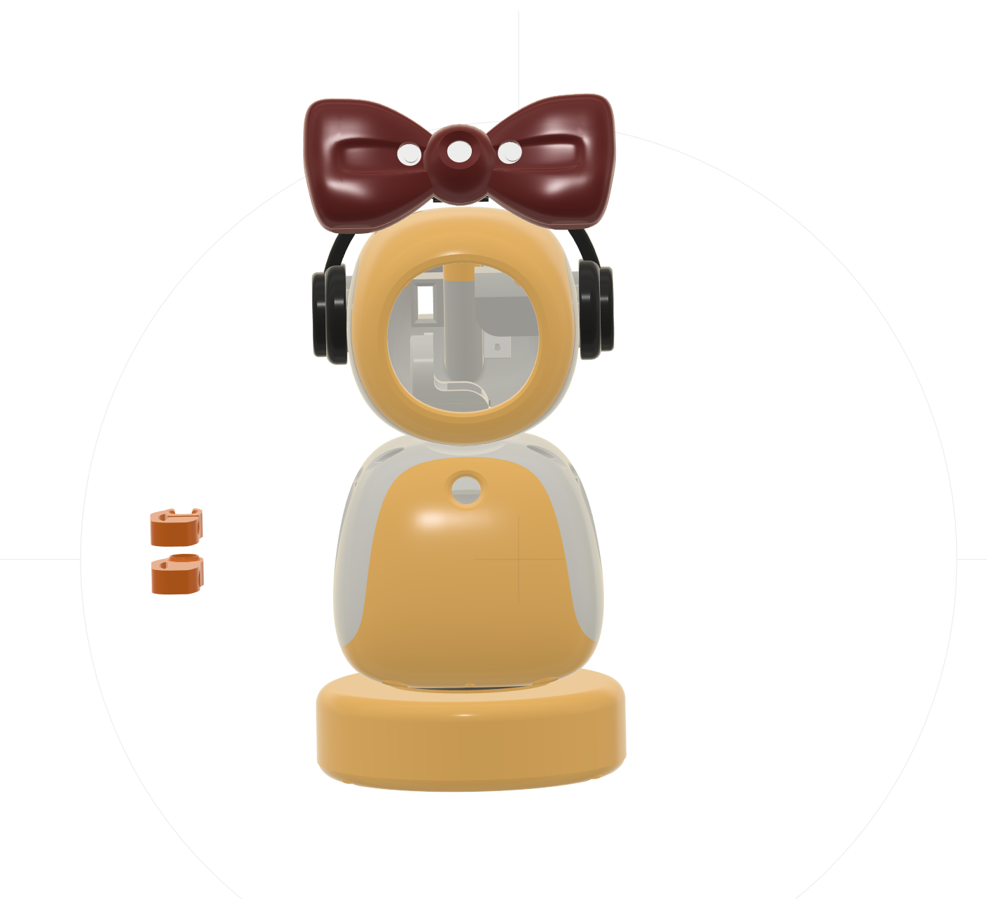 Eb-Elite-Mini.png
