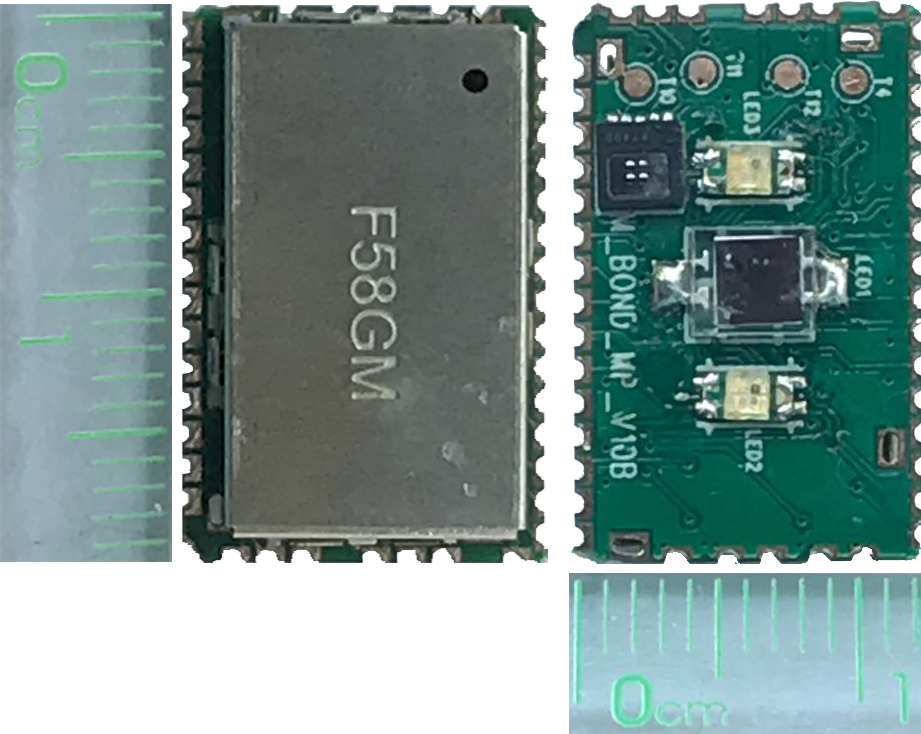 F58GM.png