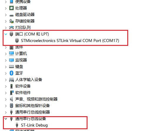 QQ截图20221005205431.png